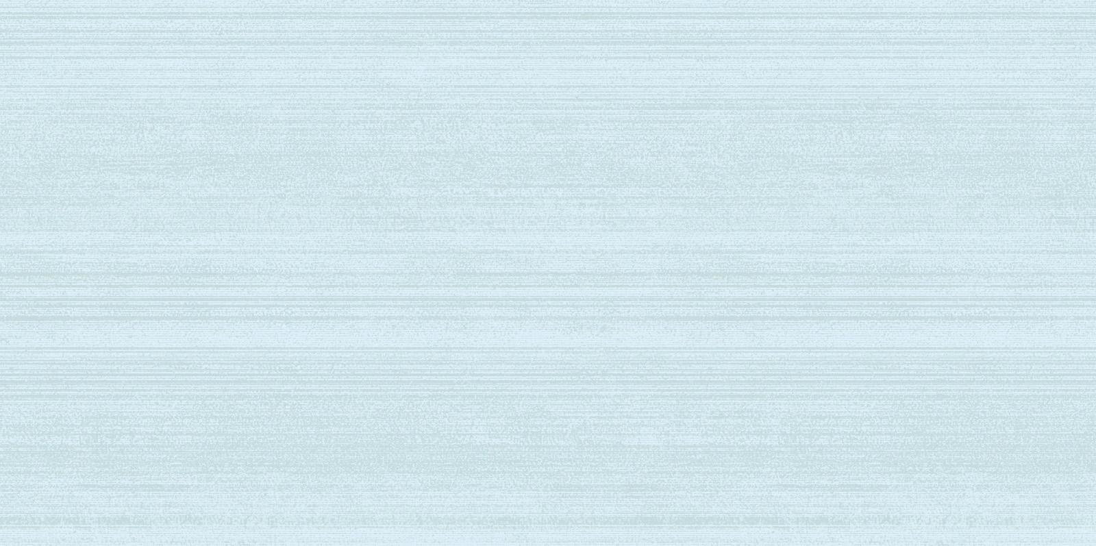 New Trend Minori Dark Blue 24 9x50x7 5 Плитка настенная
