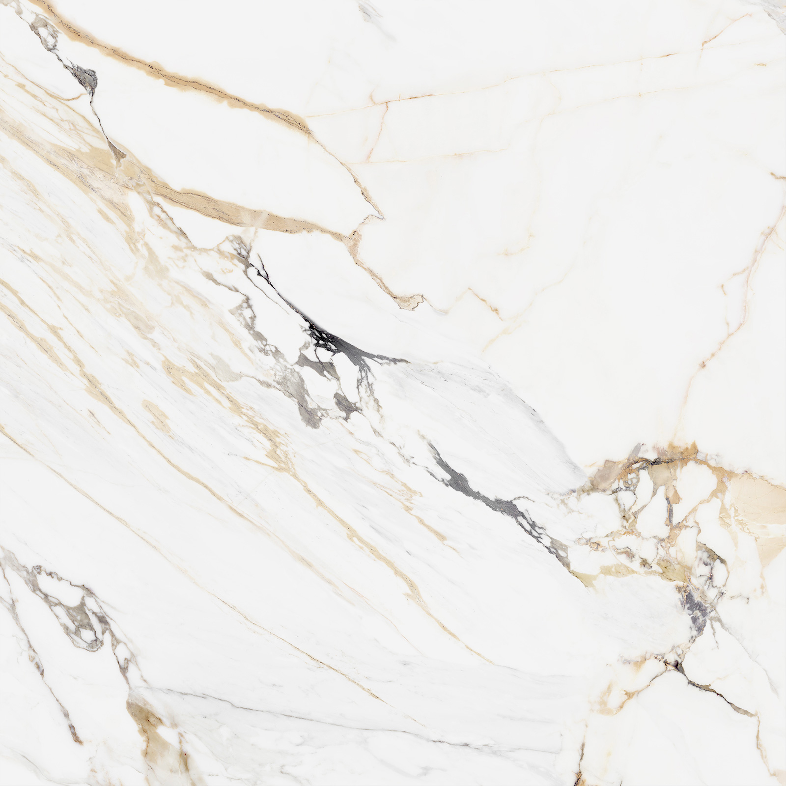 New Trend Pegas 60x60x9 GP40PEG01L Керамогранит