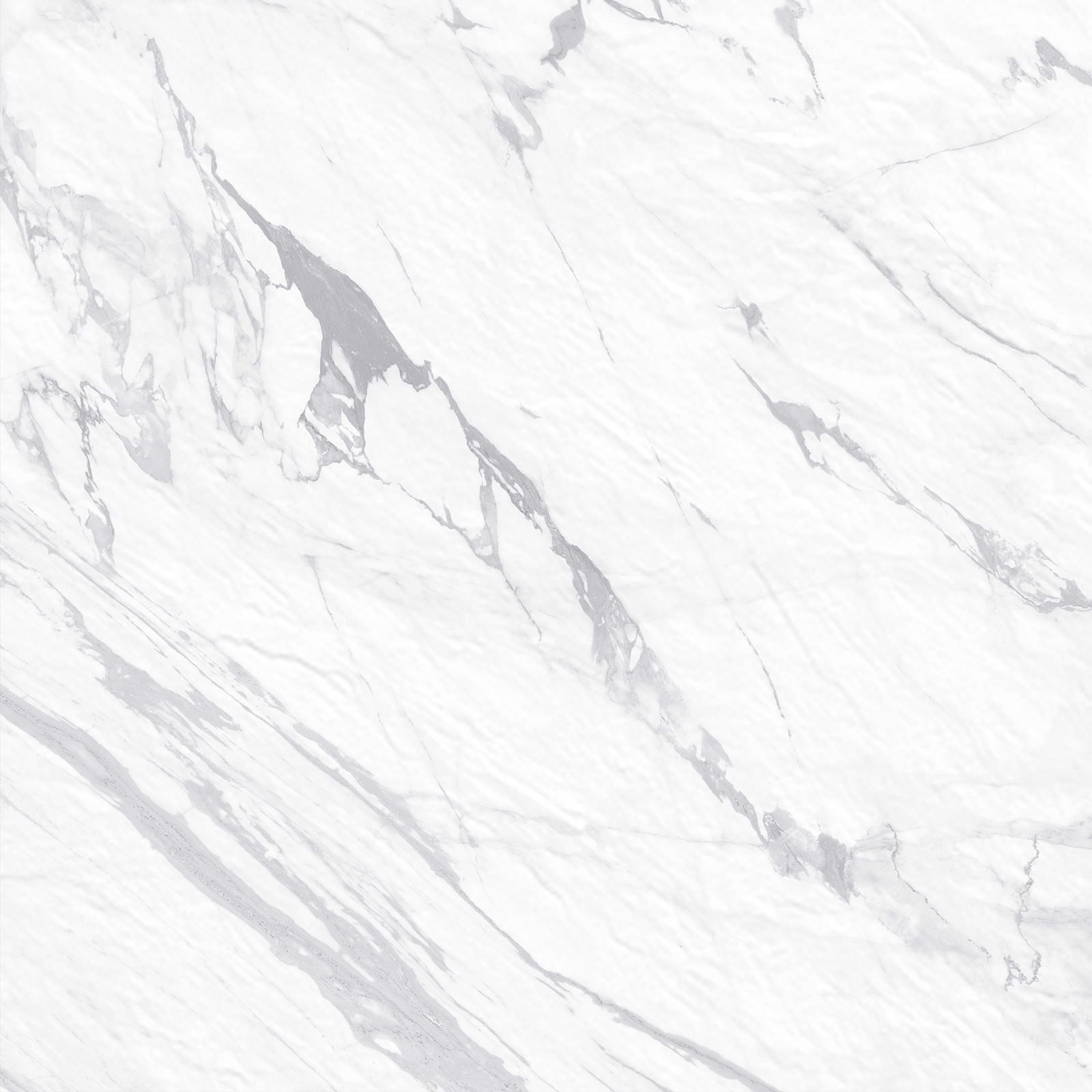 New Trend Pegas Silver 60x60x9 GP40PEG15R Керамогранит