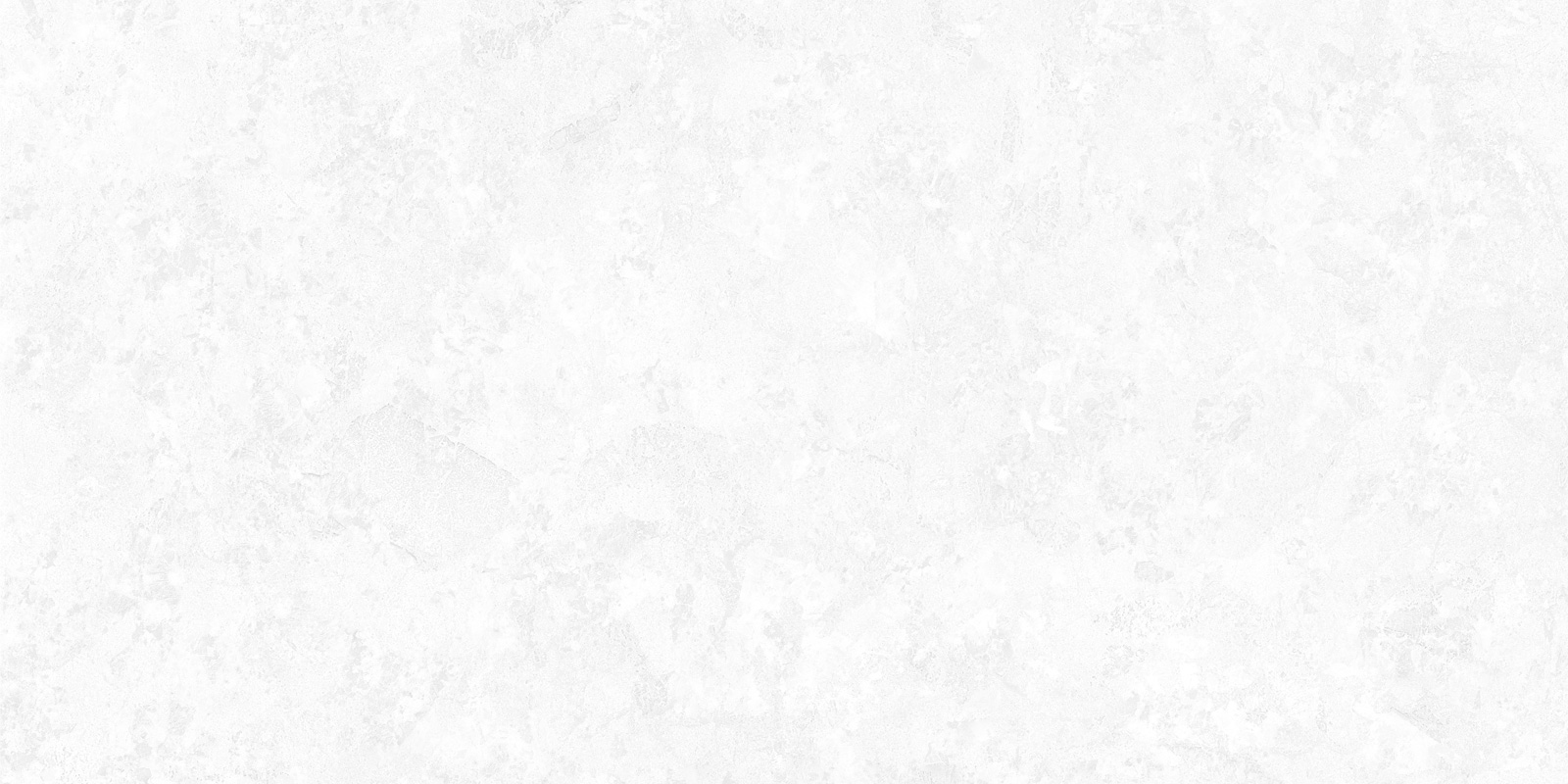 New Trend Play White 30x60x9 Плитка настенная