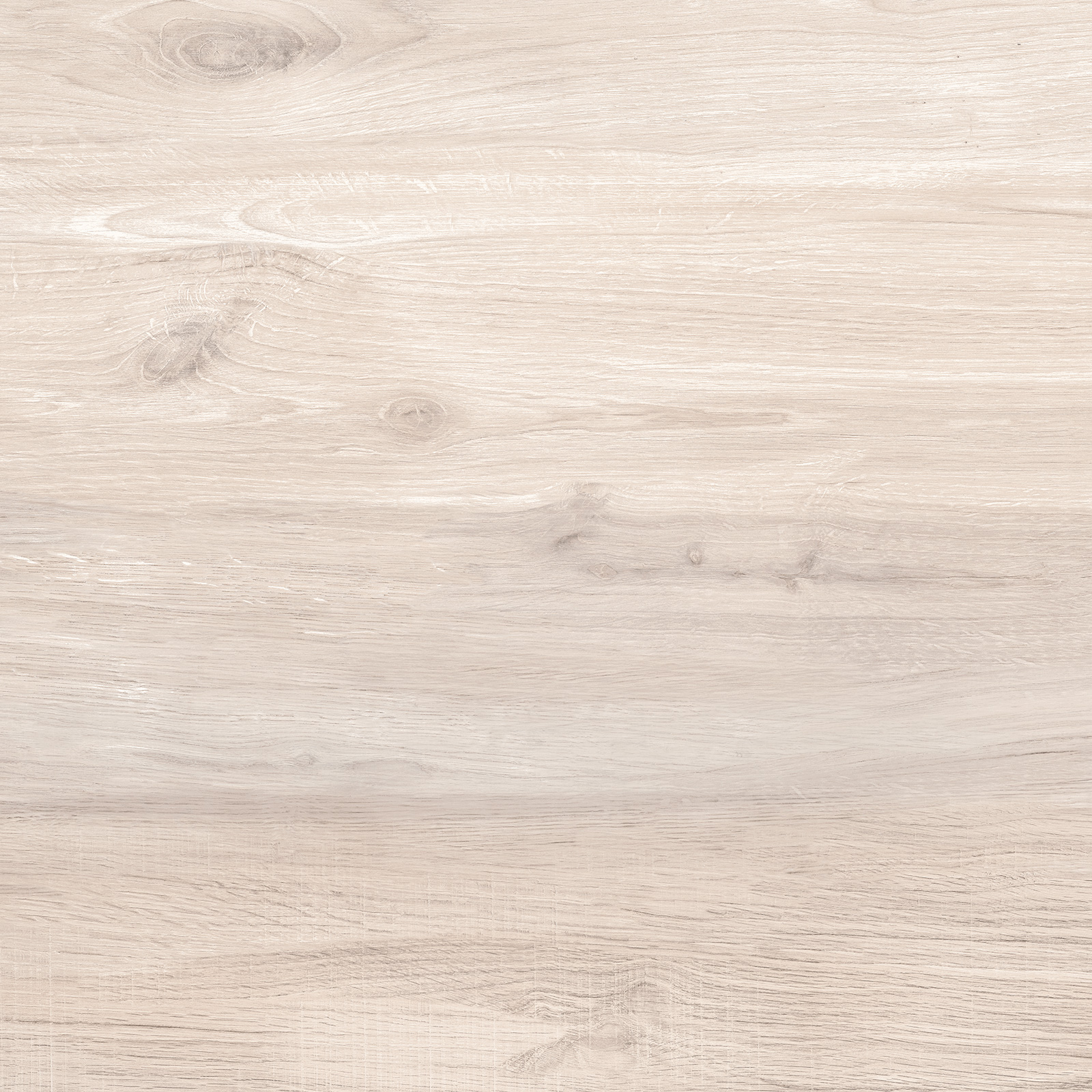 New Trend Play Wood 60x60x9 GP40PLY08L Керамогранит