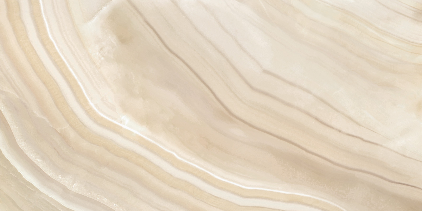 New Trend Venice Beige 30x60x9 Плитка настенная