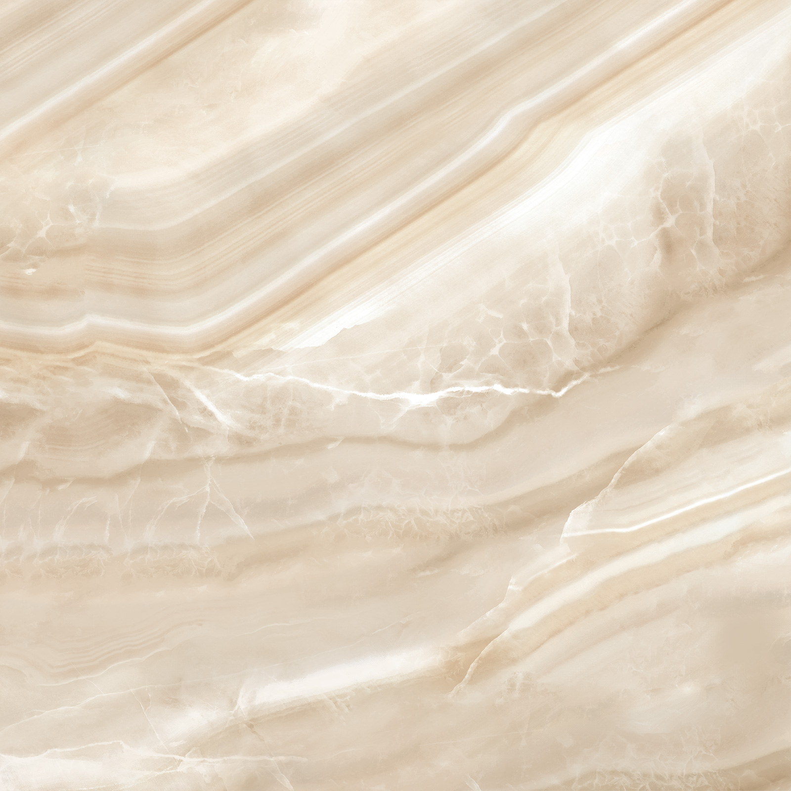 New Trend Venice Beige 60x60x9 GP40VEI11L Керамогранит
