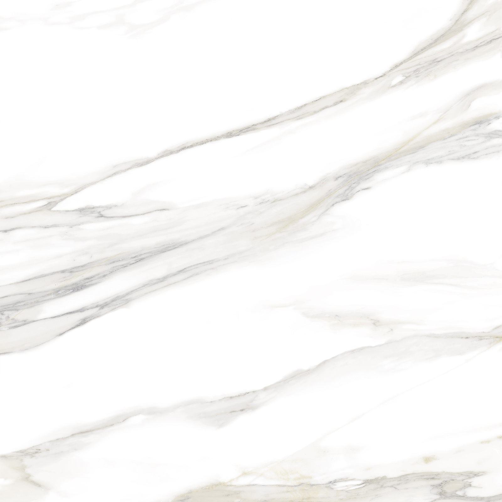New Trend Volcano Light 60x60x9 GP40VOC15L Керамогранит
