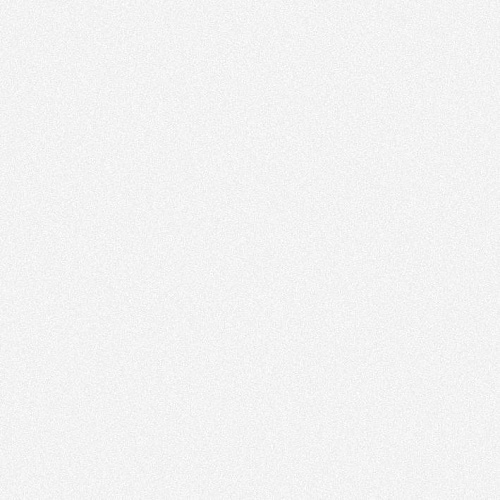 Моноколор (Monocolor) белый керамогранит матовый MR