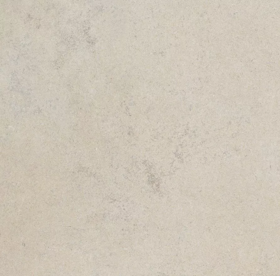 Dako Gold Sand E 5015/MR Серо бежевый 60x60 Керамогранит