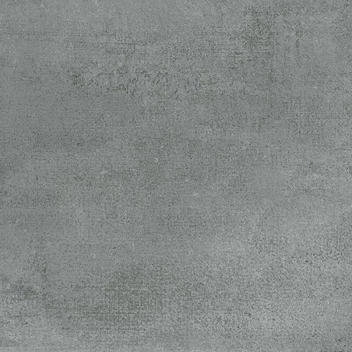 Arkaim Grey керамогранит
