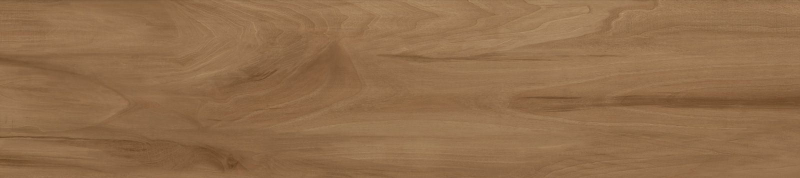 Alma Ashton 20x90 GFA92ATN44R Керамогранит