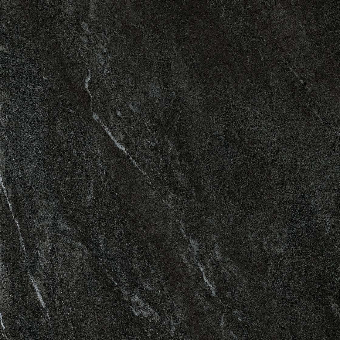 Alma Angara 60x60 GFU04ANG20R Керамогранит