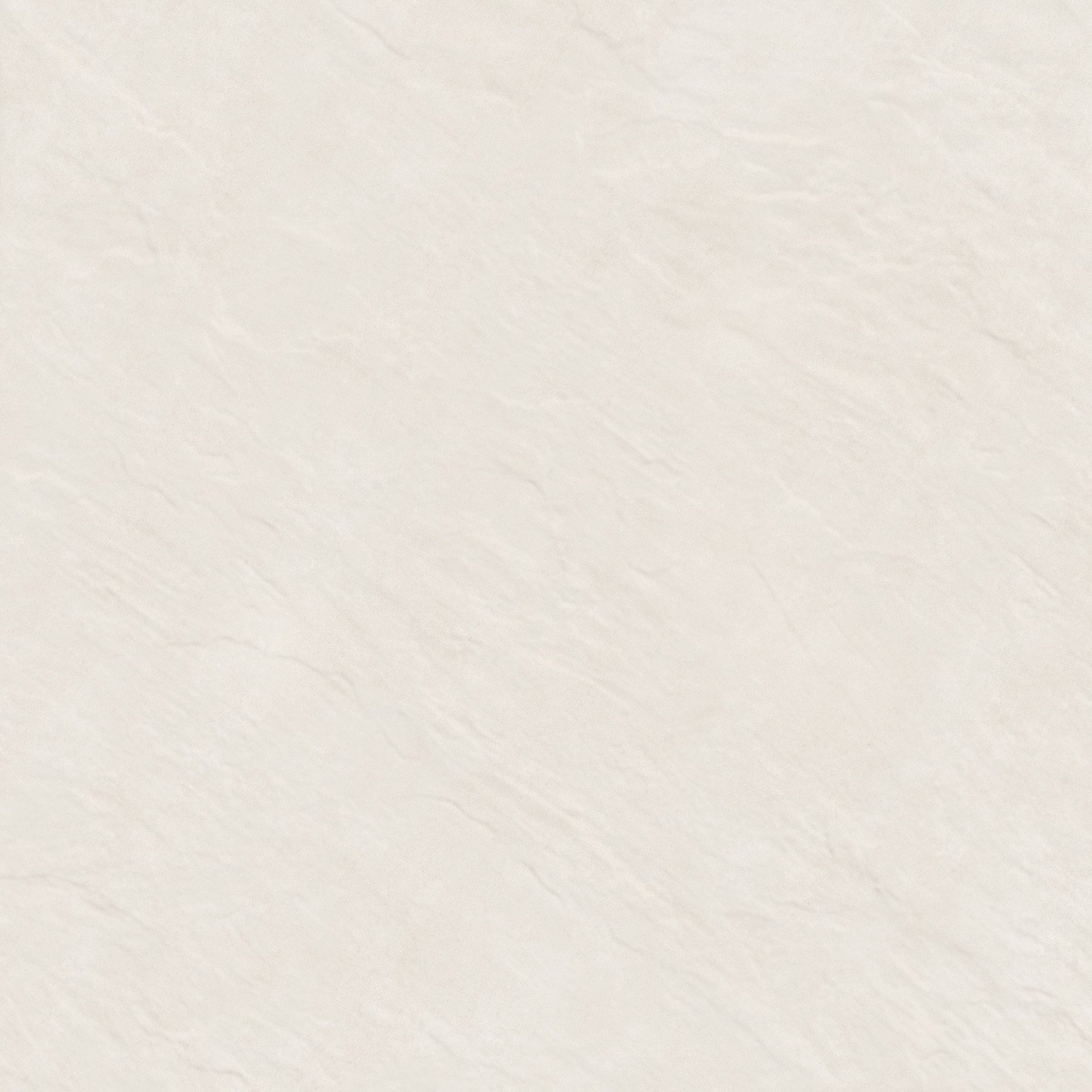 Alma Evolution 60x60 GFU04EVL08R Керамогранит