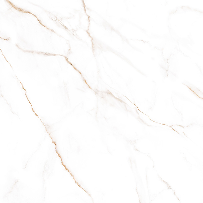 Alma Neo Calacatta 60x60 GFU04NCL04R Керамогранит