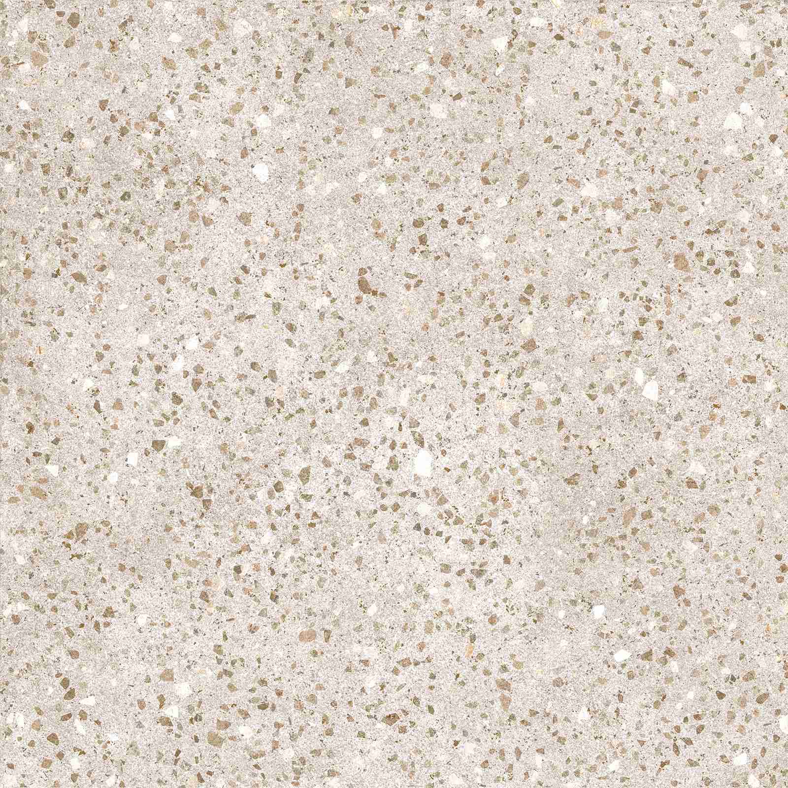 Alma Peru 60x60 GFU04PER04R Керамогранит