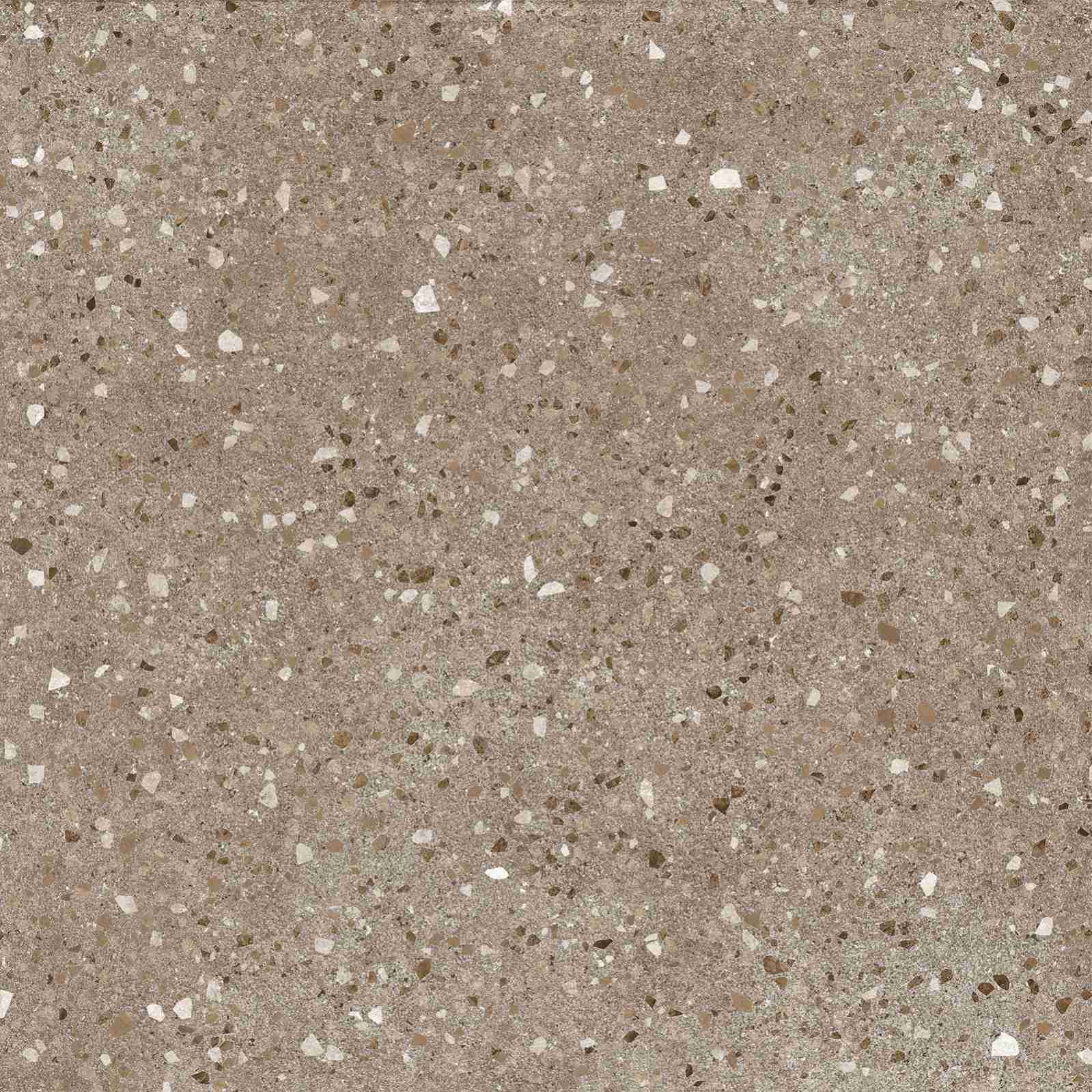 Alma Peru 60x60 GFU04PER40R Керамогранит