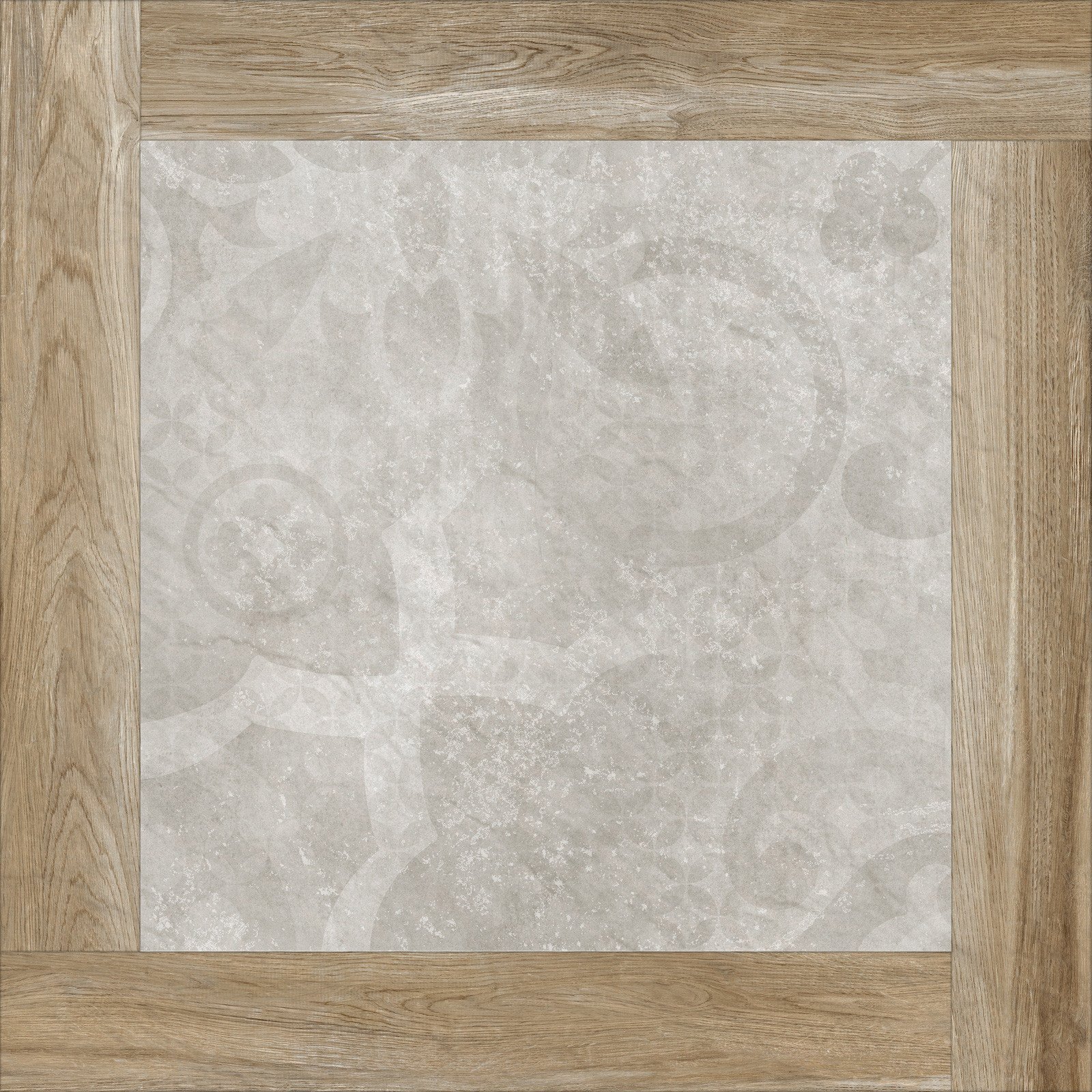 Alma Ricci 60x60 GFU04RIC74R Керамогранит