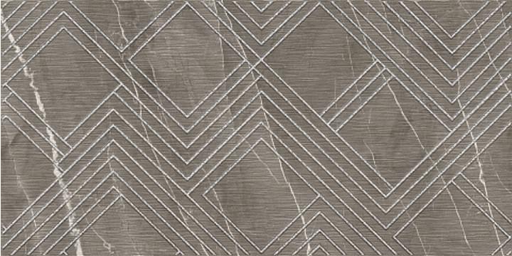 Eletto Hygge Mocca Cristall 31,5х63 Плитка настенная
