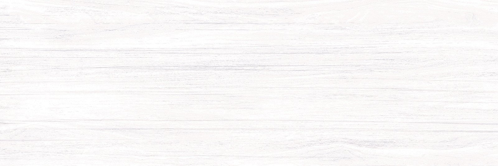 Настенная плитка Alma Ceramica TWA11ART000 200x600