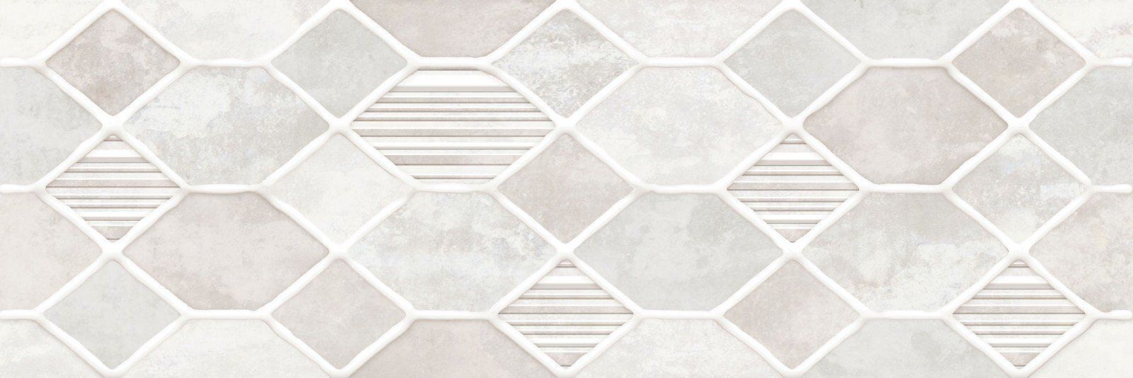 Alma Roxana 20x60 Плитка настенная