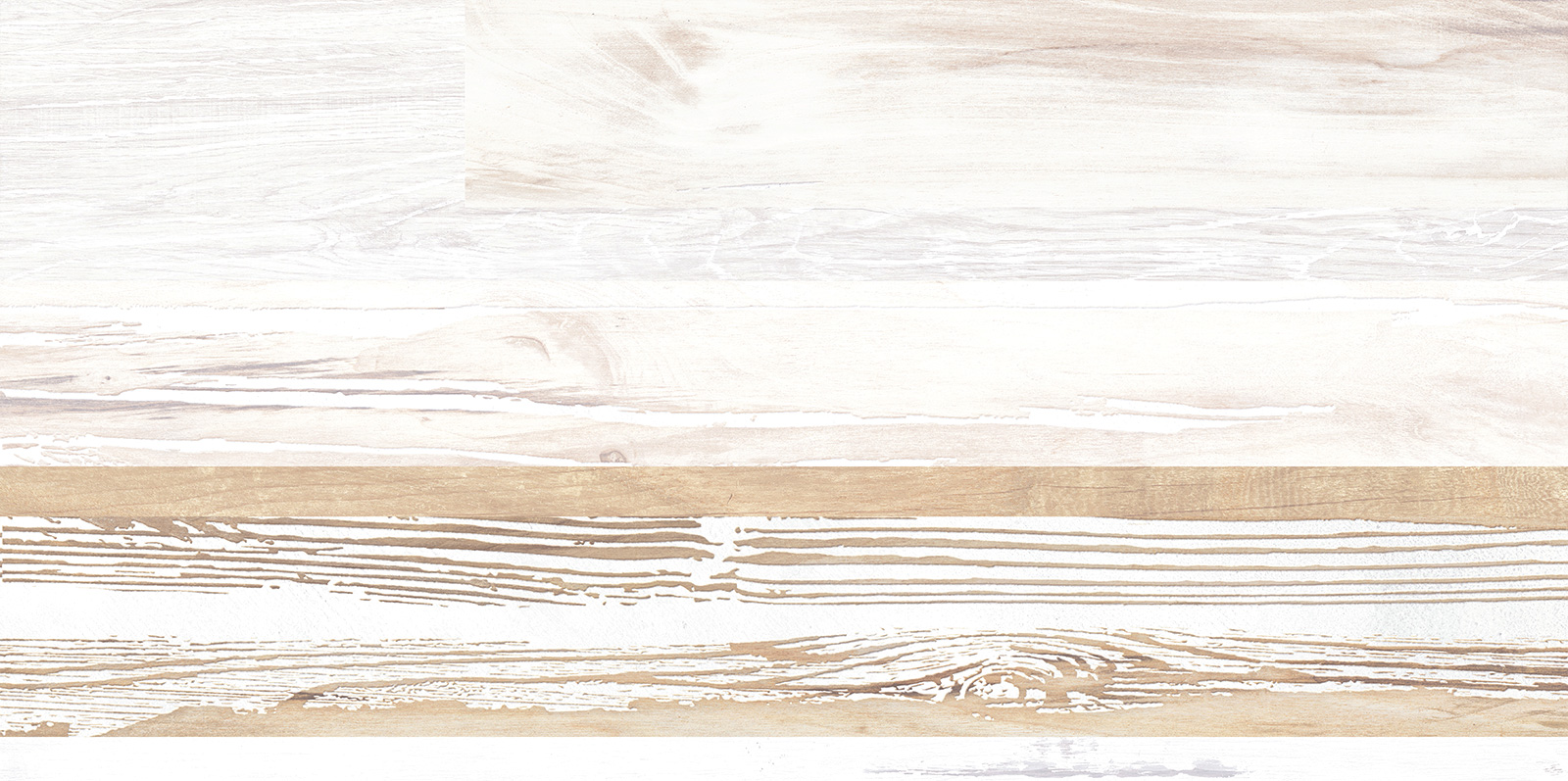 WT9ANQ08 Плитка настенная Antique Wood