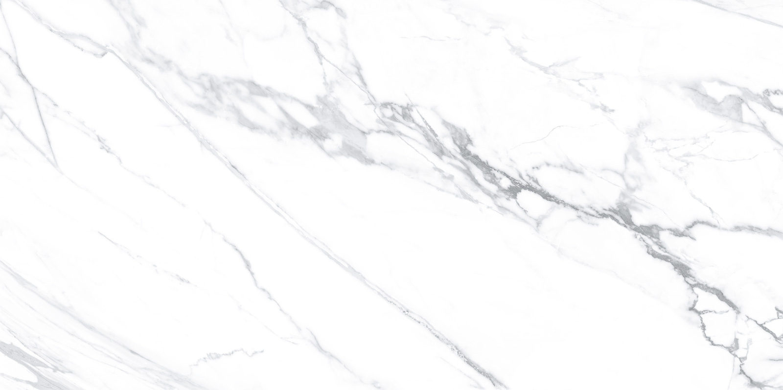 Плитка настенная WT9LIM00 Lima Calacatta WT9LIM00 25х50