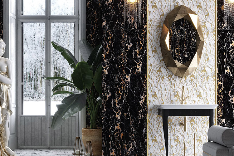 nefrit_keramika_arman_interior_xxl