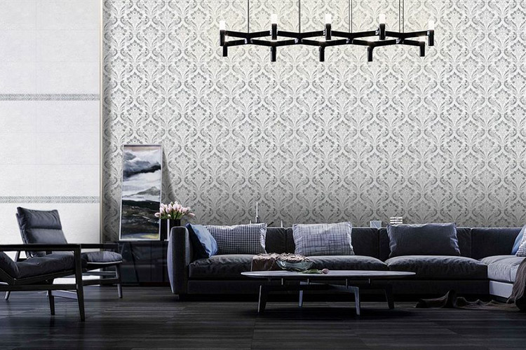 nefrit_keramika_gotik_interior_xxl